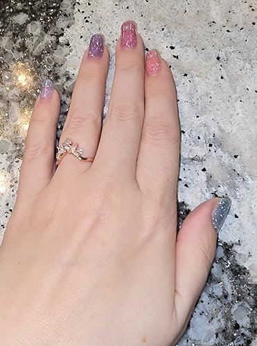 Review Image by Crazy Nail
