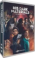 Vista 2 de His Dark Materials The Complete Series