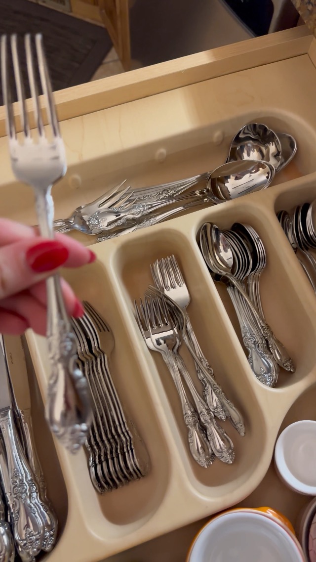 Amazon.com: Oneida: Serving Sets