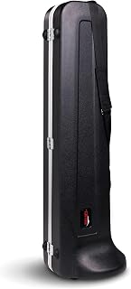 Gator Cases Andante Series Molded Lahore, Karachi - Pakistan