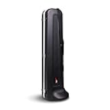 Gator Cases Andante Series Molded ABS Hardshell Case for Tenor Trombone, (GC-TROMBONE-23)