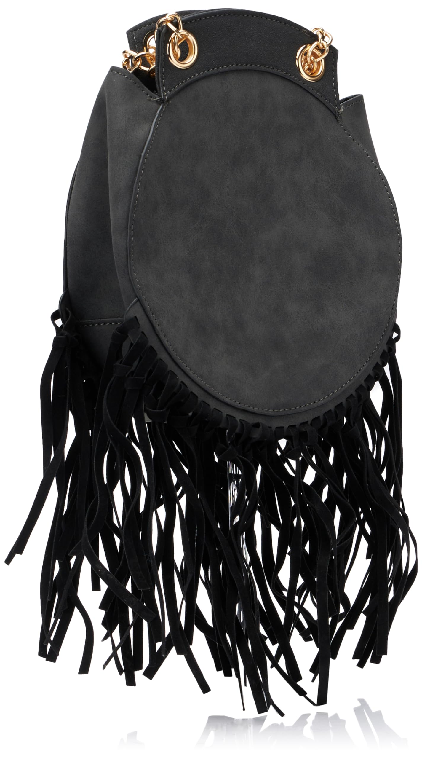 nascita, Bolso bandolera para Mujer