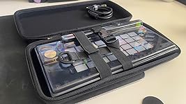 Review Image by M B M B