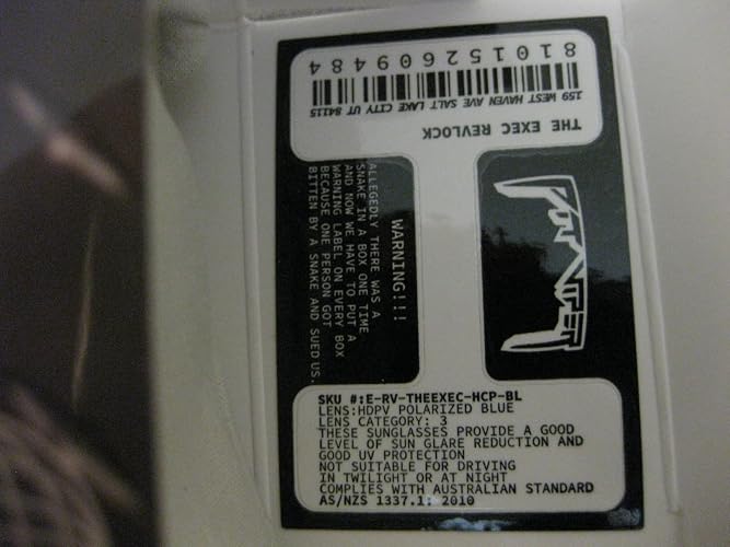 Review Image by Anonymous