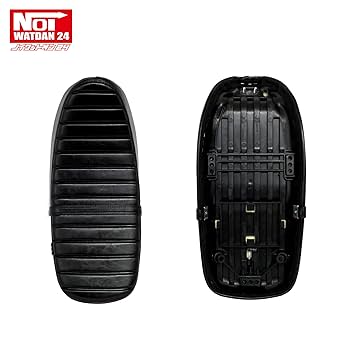 Amazon | NOI WATDAN 24(ノイワットダン 24） ダックス125