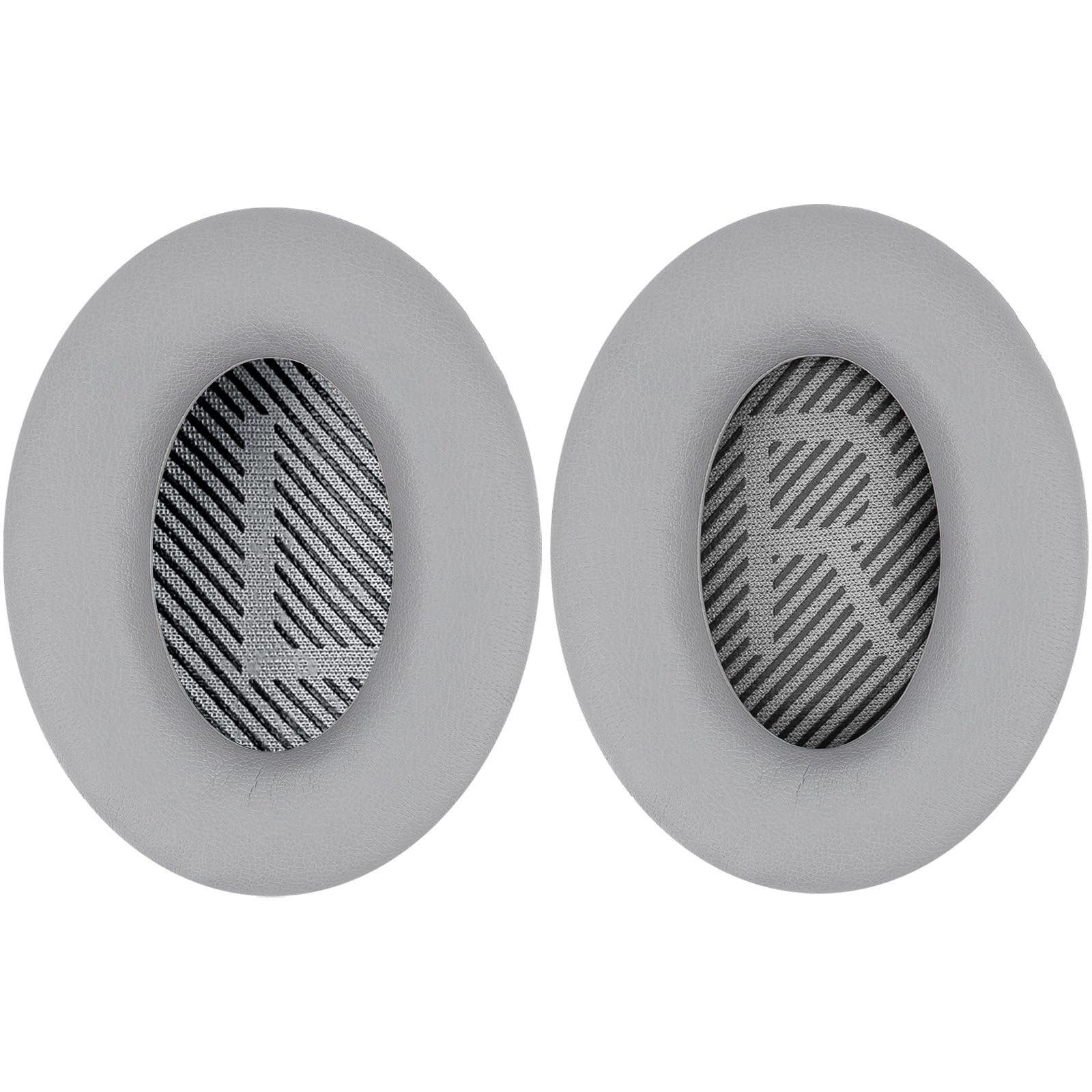 Amazon.com: Geekria Replacement Ear Pads for Bose New QuietComfort