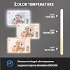 Product Photo 4