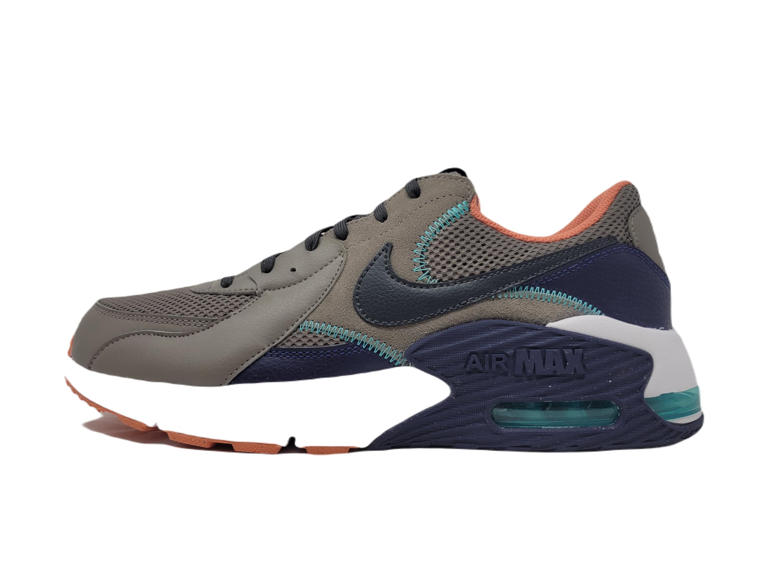 Women's Air Max Excee Shoes