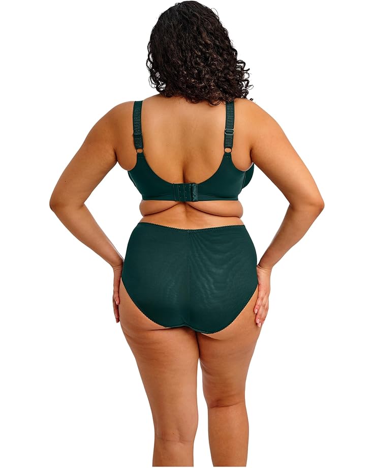 elomi Cate Allure Underwire Banded Bra - #2 of 2