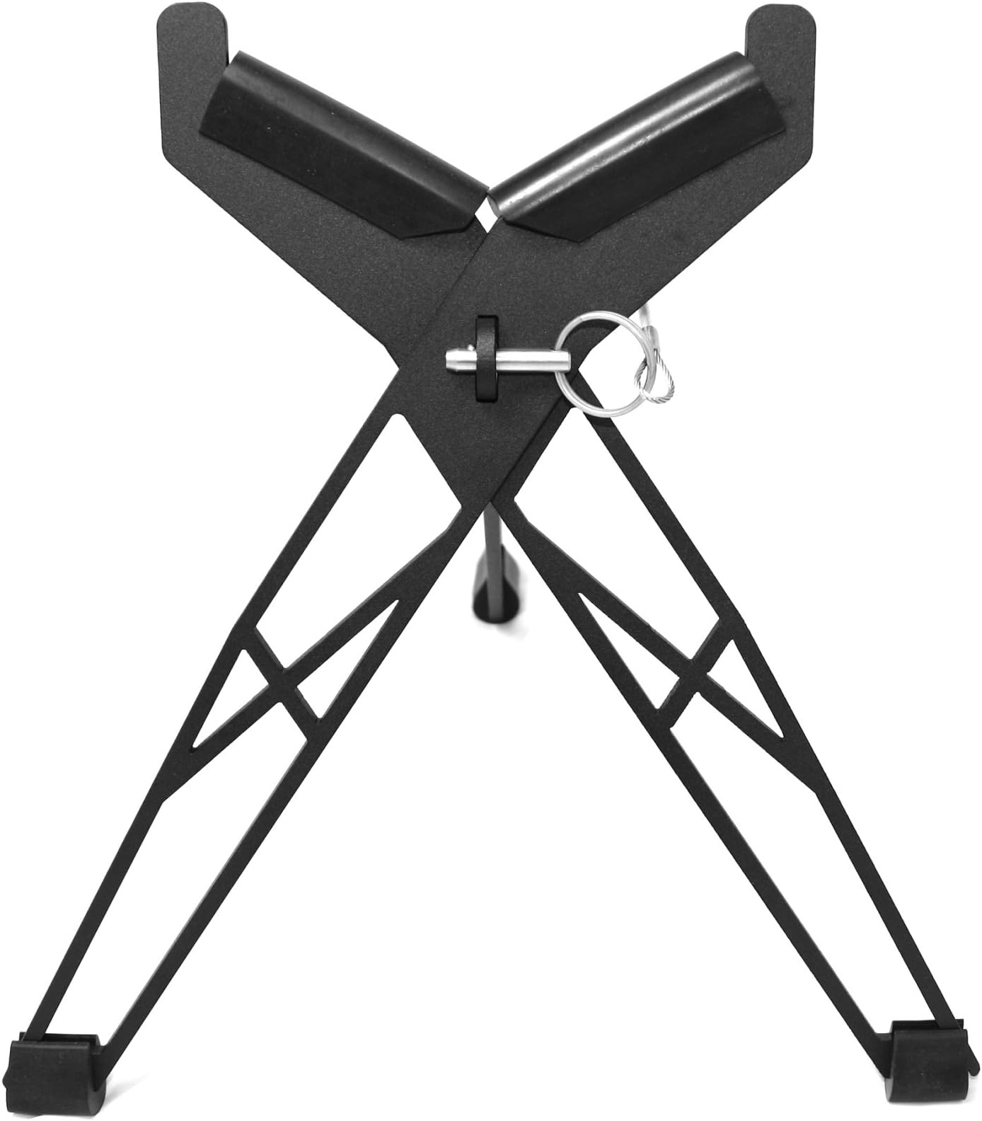 AR Rest Lightweight Shooting Rest for AR-15, M-16, AK-45 and other rifles and shotguns