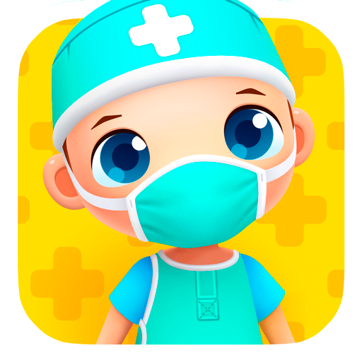 Central Hospital Stories