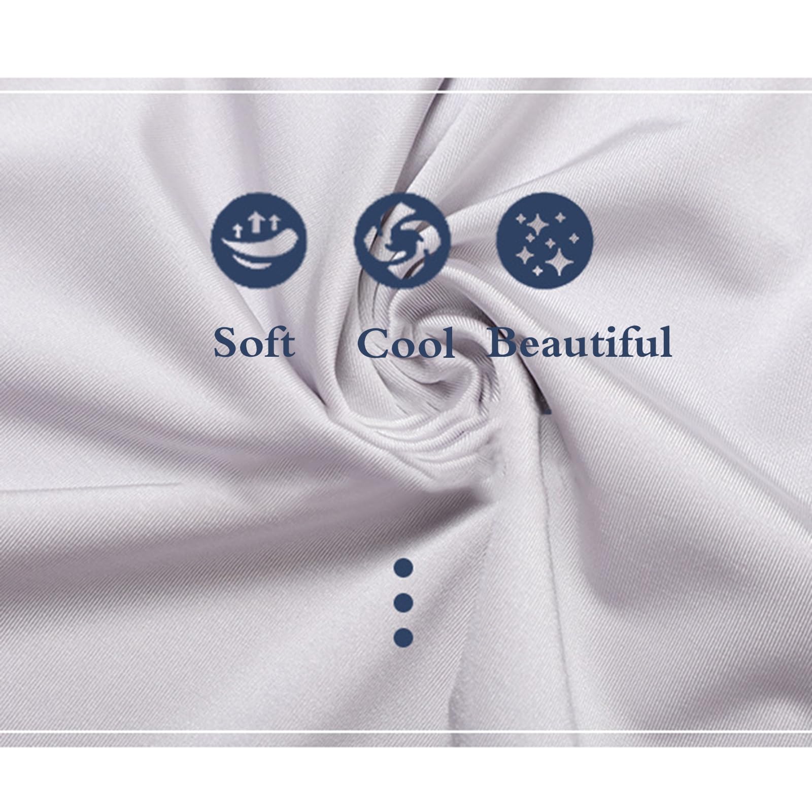 Ropa Tradicional China,Tang Traje De Artes Marciales Kung Fu,Uniformes para Tai-Chi,CóModo Y Transpirable,Adecuado para Artes Marciales,Tai-Chi Y MeditacióN