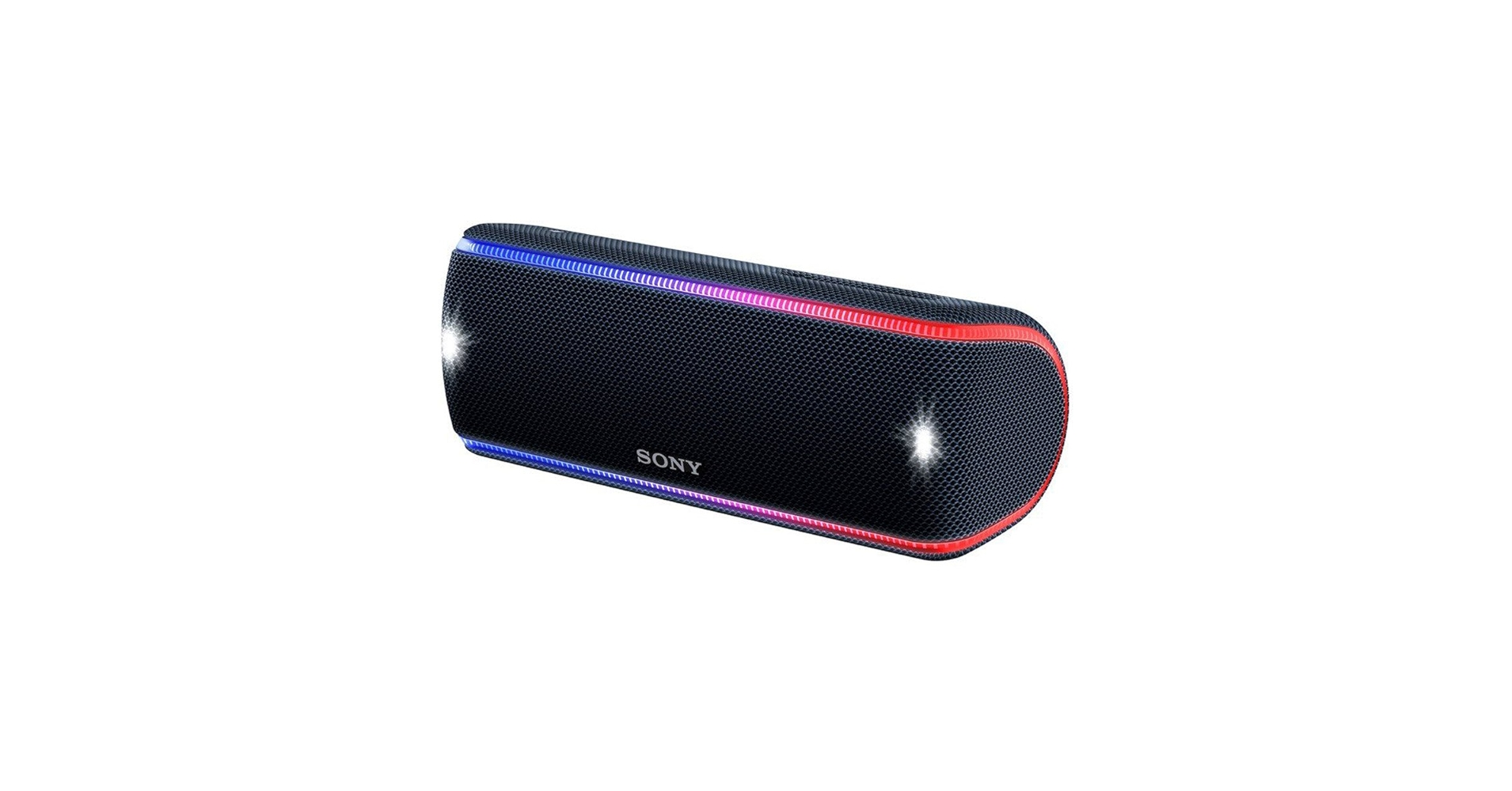 Amazon.com: Sony SRS-XB31 Portable Wireless Bluetooth