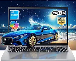 acer Laptop Aspire Go 15, IPS Full HD de 15,6 polegadas, processador Intel Core 3 N355, 8 GB RAM 128 GB UFS, Windows 11 com IA Copilot, bateria de longa duração, leve, negócios para estudantes (8 GB
