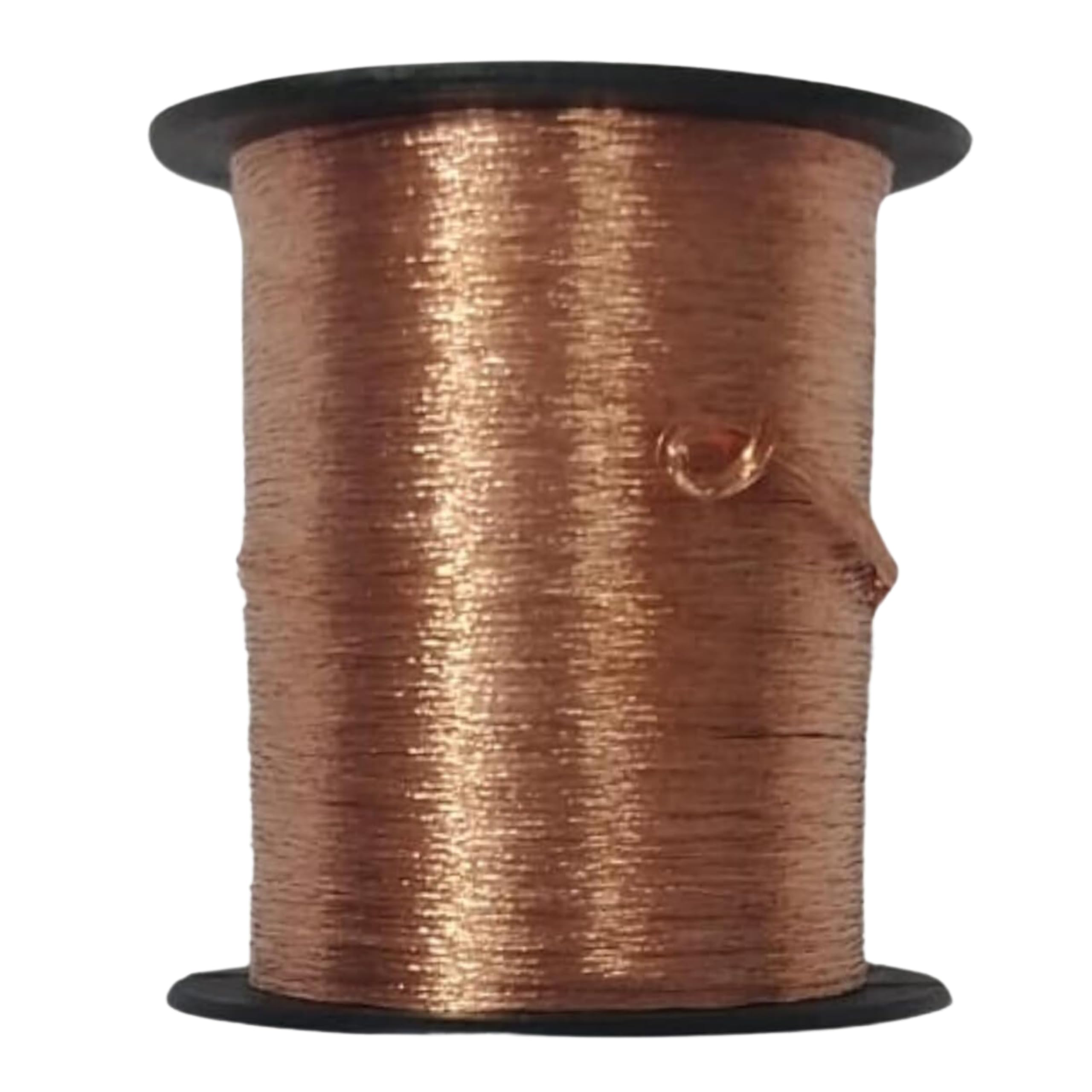 Vtronix Desoldering Wire | Solder Remover Wire Roll | Desoldering Wick Copper Wire 3.5 Meter Length | Desoldering Wire Solder Remover Roll (Pack of 1)-image-17