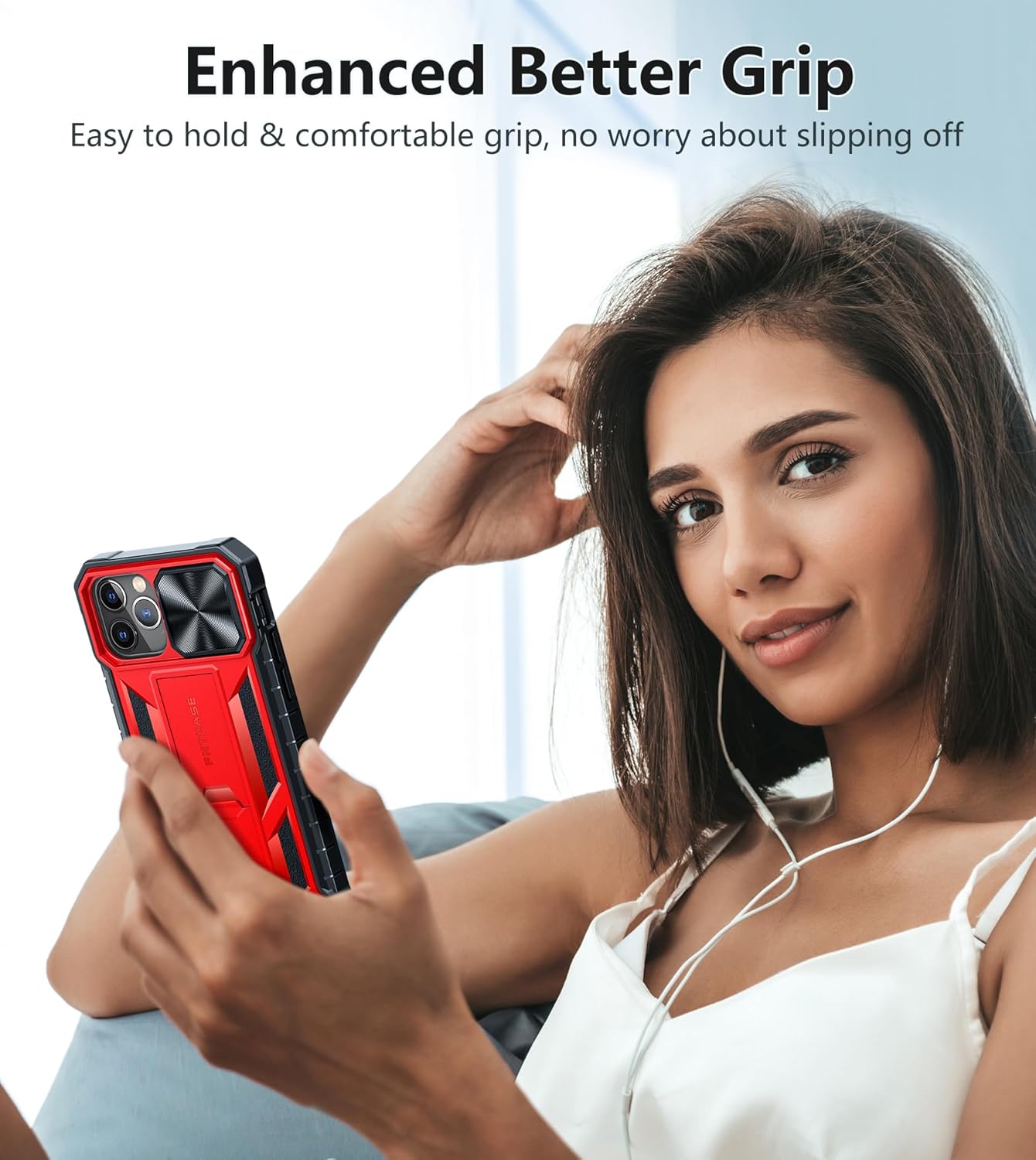 71cRKDNJ8UL. AC SL1500