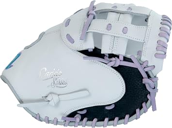 Marucci Caddo Fastpitch V2