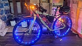 Review Image by Dale Coflin Dale Coflin