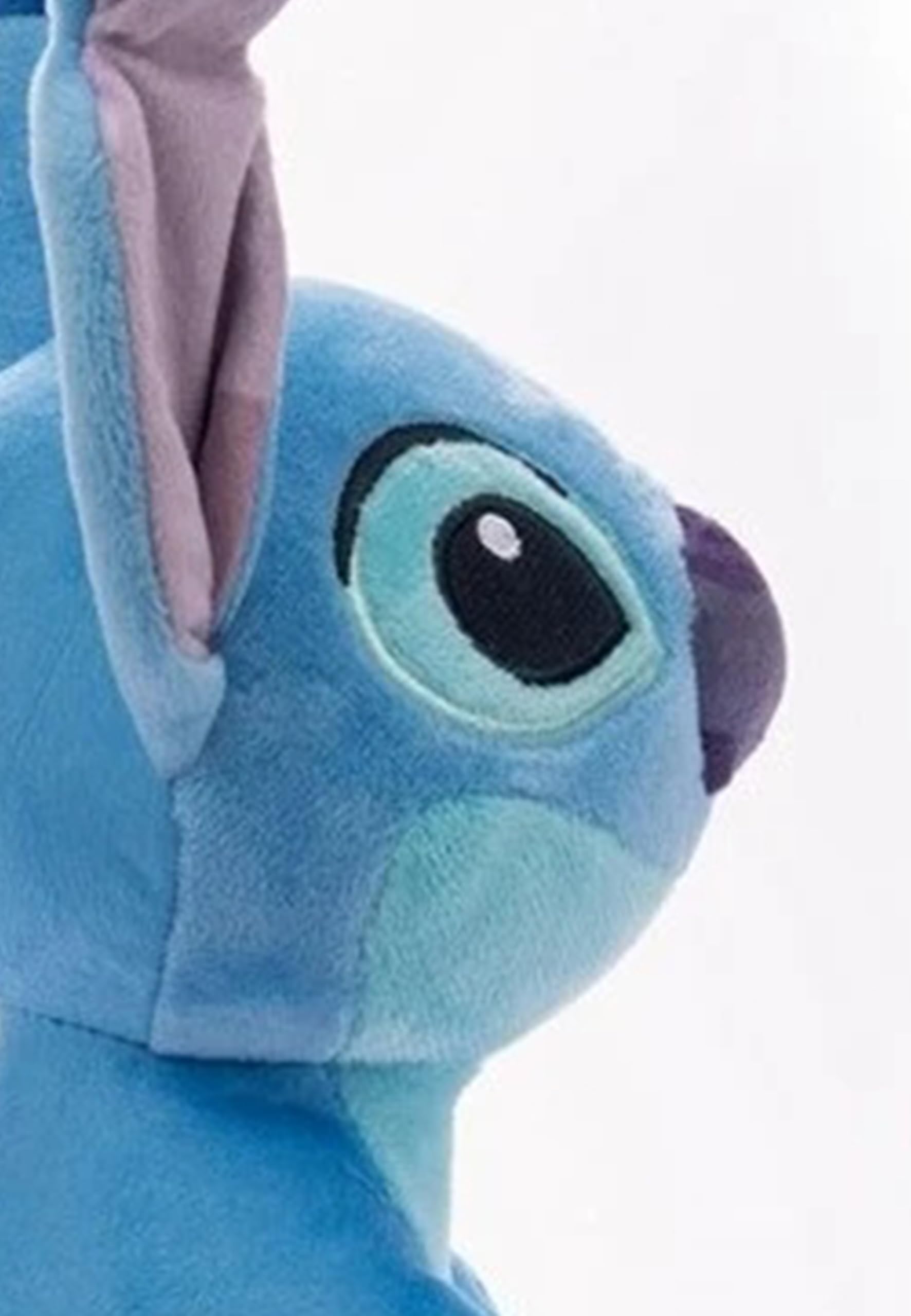 Amazon.co.jp: ディズニー - 座るぬいぐるみ サウンド付き