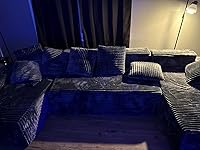 Review Image by Ananda Smith Ananda Smith