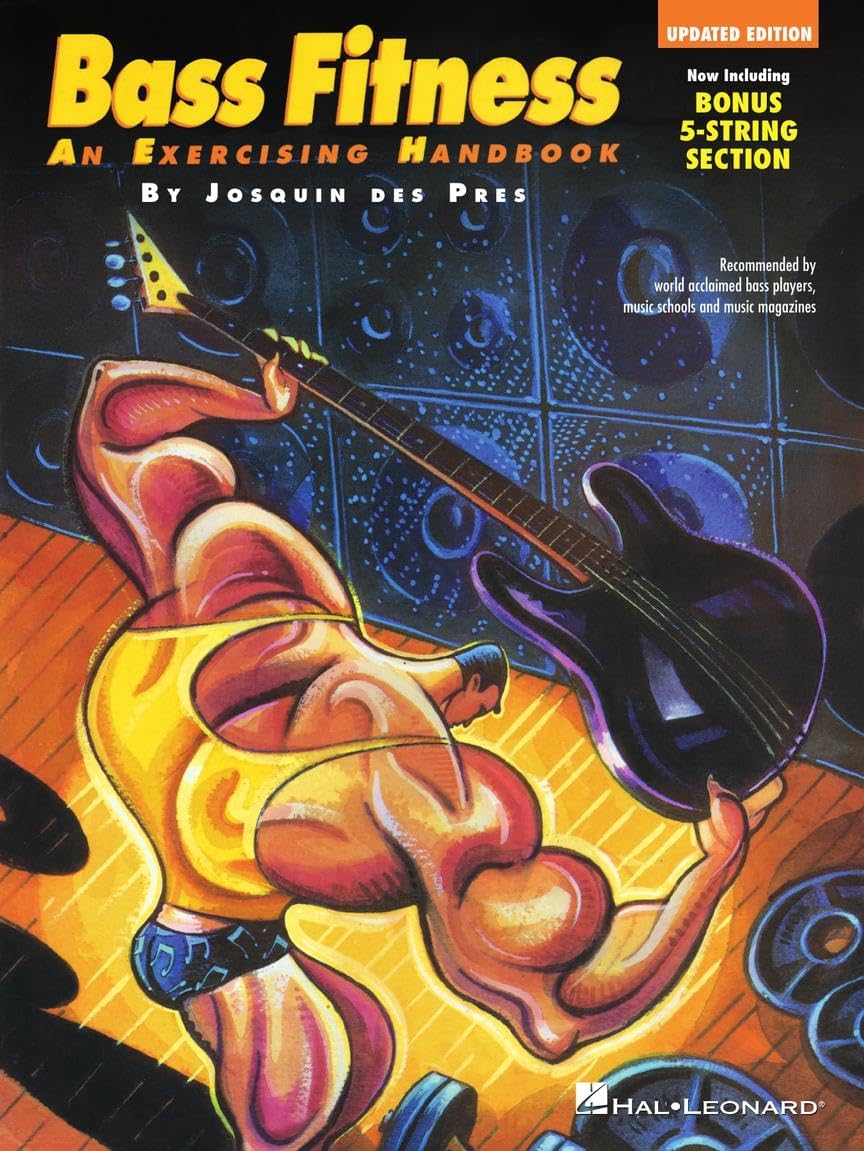 100 Most Beautiful Songs Ever | Fingerpicking Guitar Songbook with Tablature and Standard Notation | Timeless Classics Across Genres | Solo Guitar ... and Advanced Players (Guitar School)
