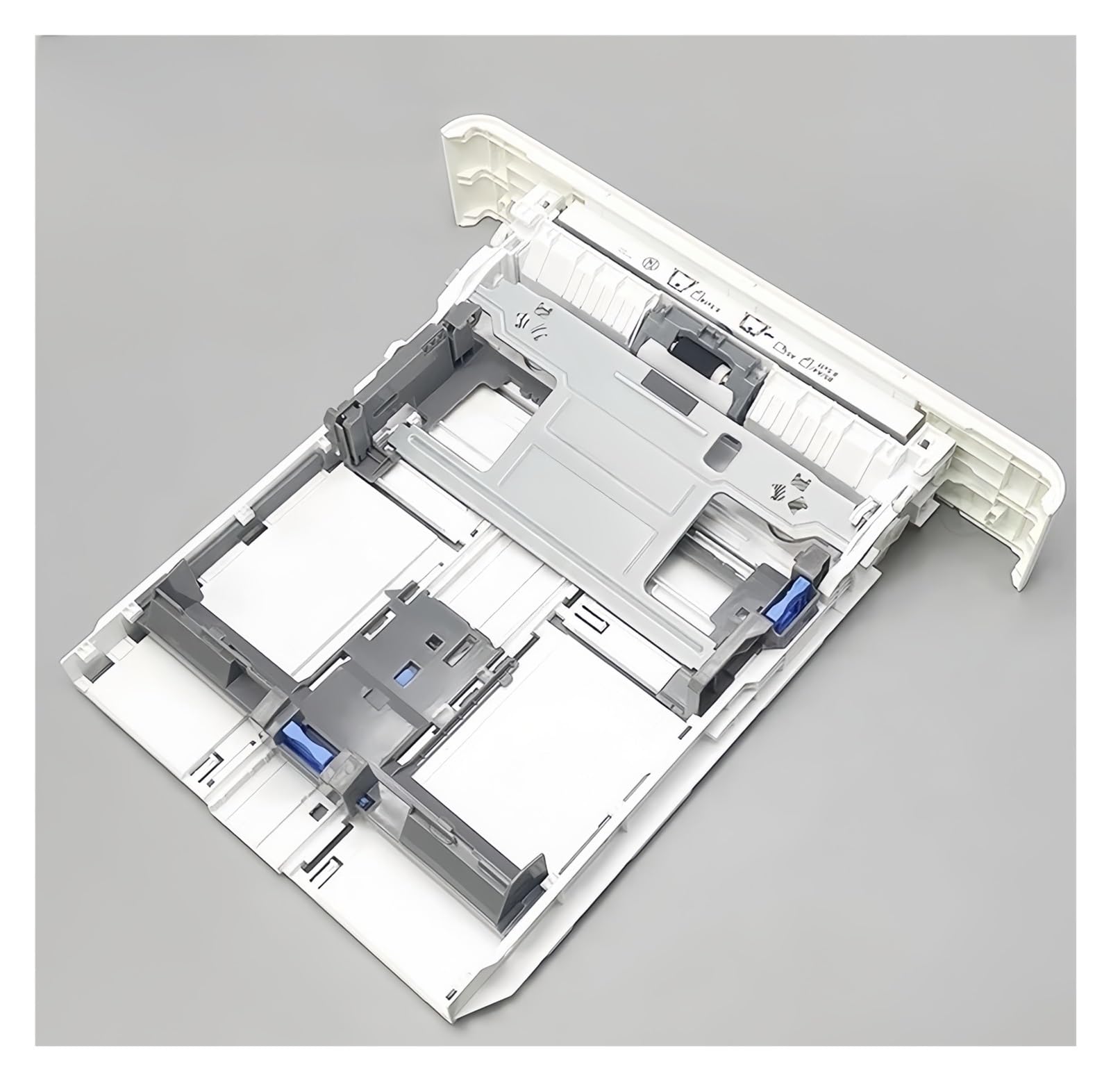RM2-5392-000 Conjunto de Bandeja de Casete 2, Compatible con HP LaserJet Pro M402 M403 M404 M426 M427 M304 M305 M329 M405 M406 M407 M429 M430