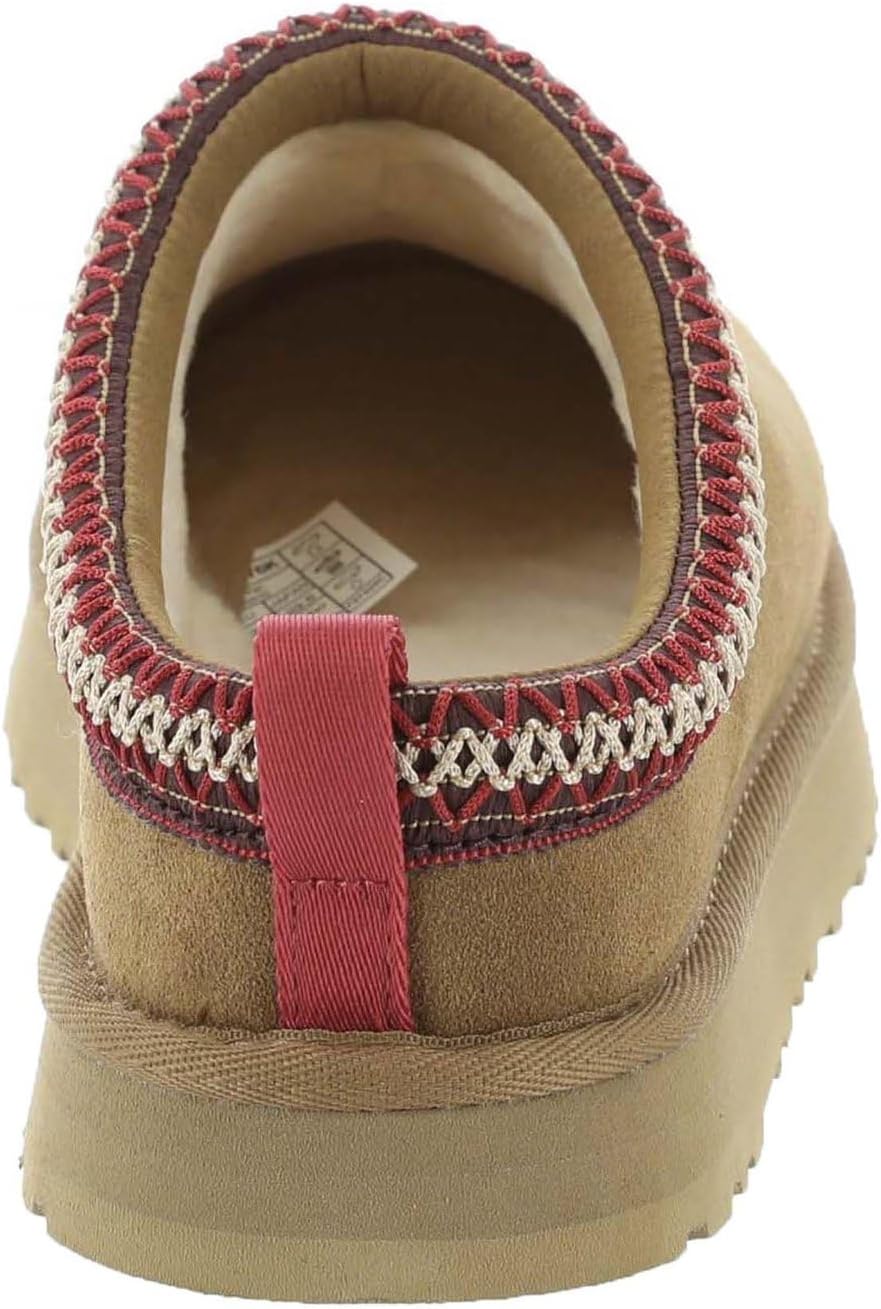 UGG Kids' Tazz Slipper