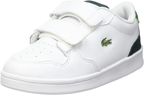 amazon chaussure lacoste