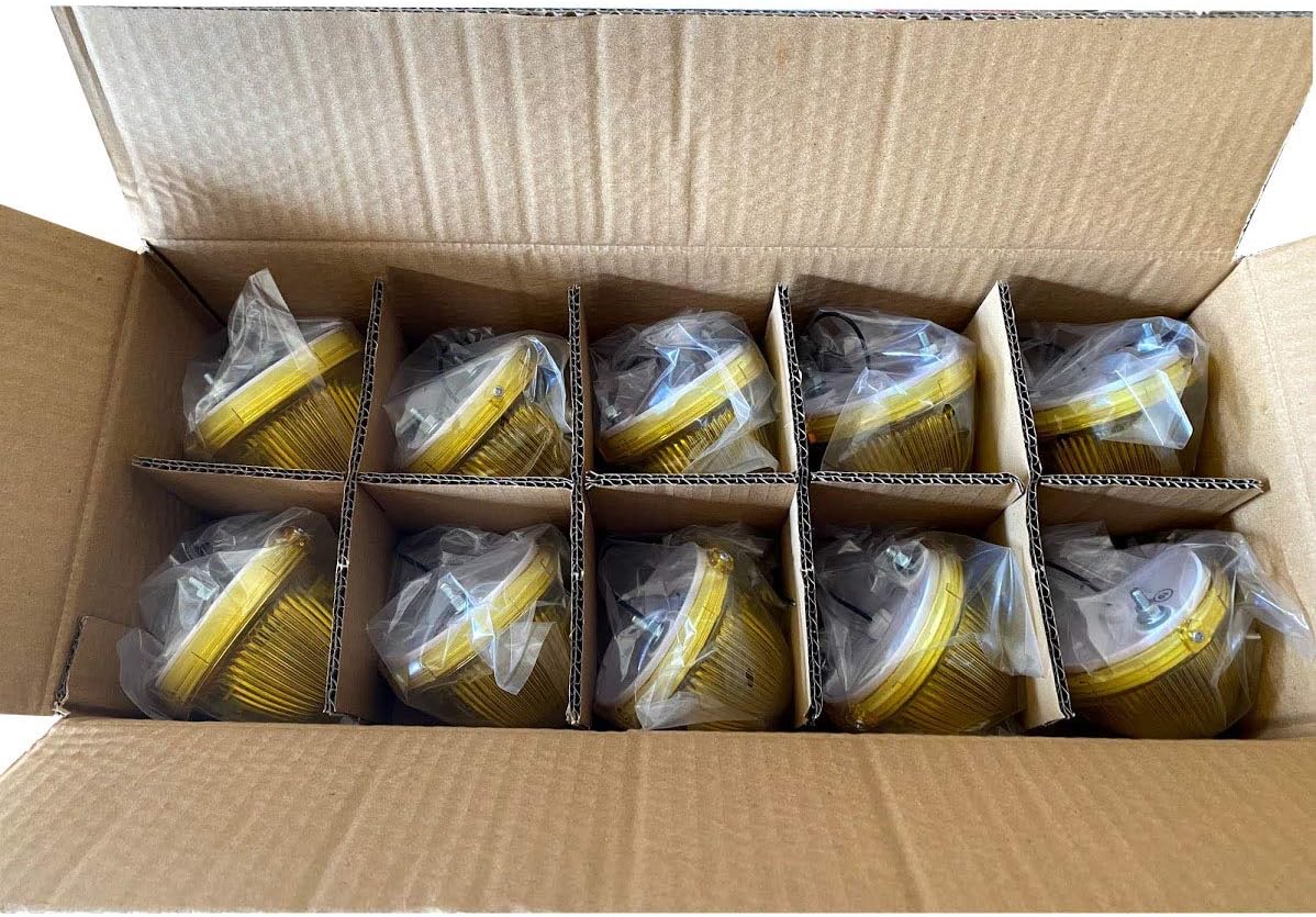 サボ 愛称板】（表）ユーロライナー 赤倉 （裏）白 鉄道サボ 愛称板