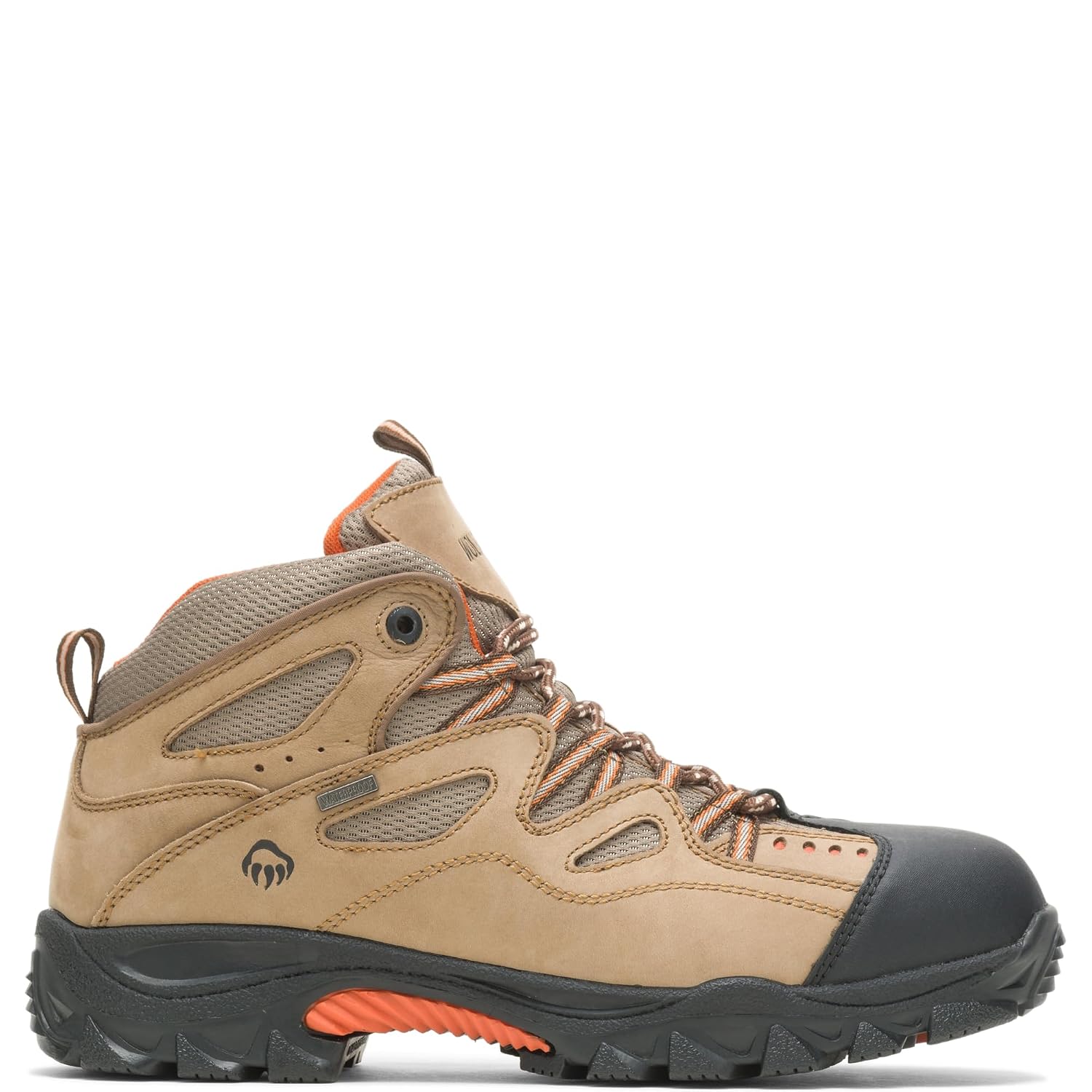 Wolverine Men's W02625 Durant Boot - Review, Price and Buying Guide