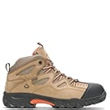 Wolverine Men's W02625 Durant Boot