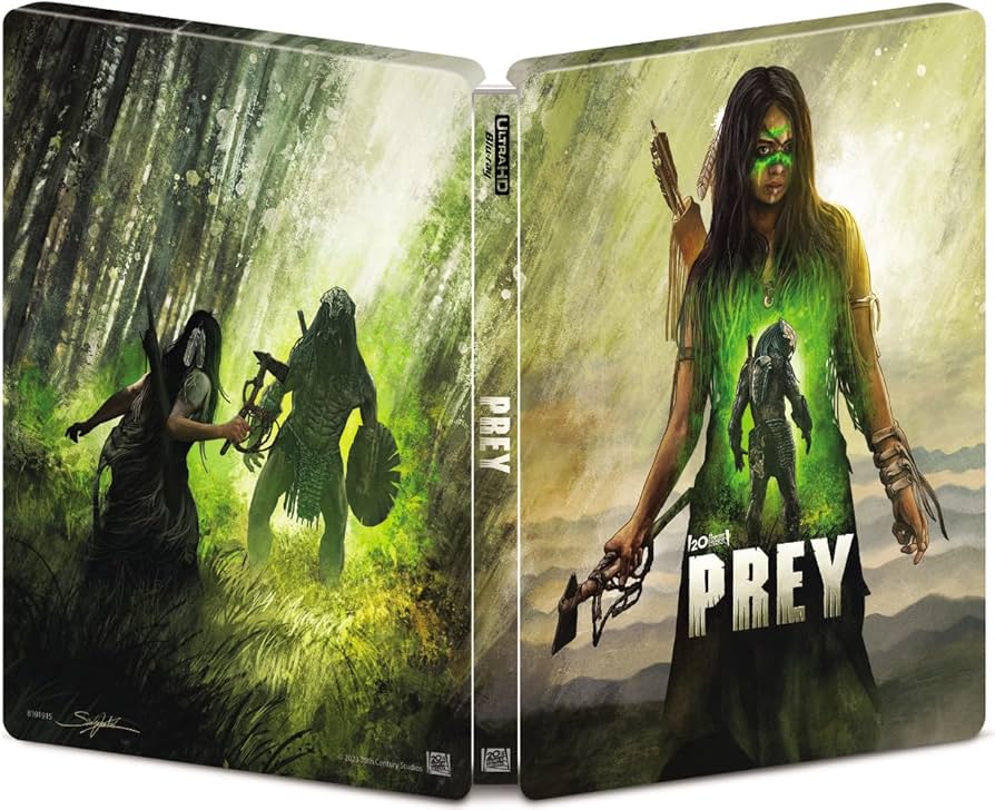 71cRNF1JC8L._AC_UF894,