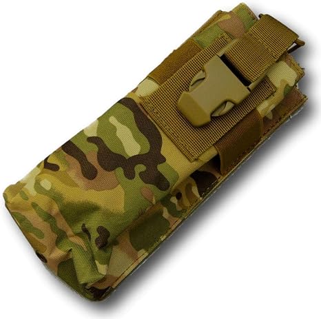 Amazon 無線機 ラジオポーチ Prc 152 148 サバゲー 装備 インカム ポーチ カモフラ マルチカム ダンプポーチ バッグ 通販 Amazon 無線機 ラジオポーチ Prc 152 148 サバゲー 装備 インカム ポーチ カモフラ マルチカム ダンプポーチ バッグ 通販