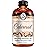 Oil of Youth Essential Oils 8oz - Cedarwood Essential Oil - 8 Fluid Ounces - Cedar Oils - Cedarwood Oil