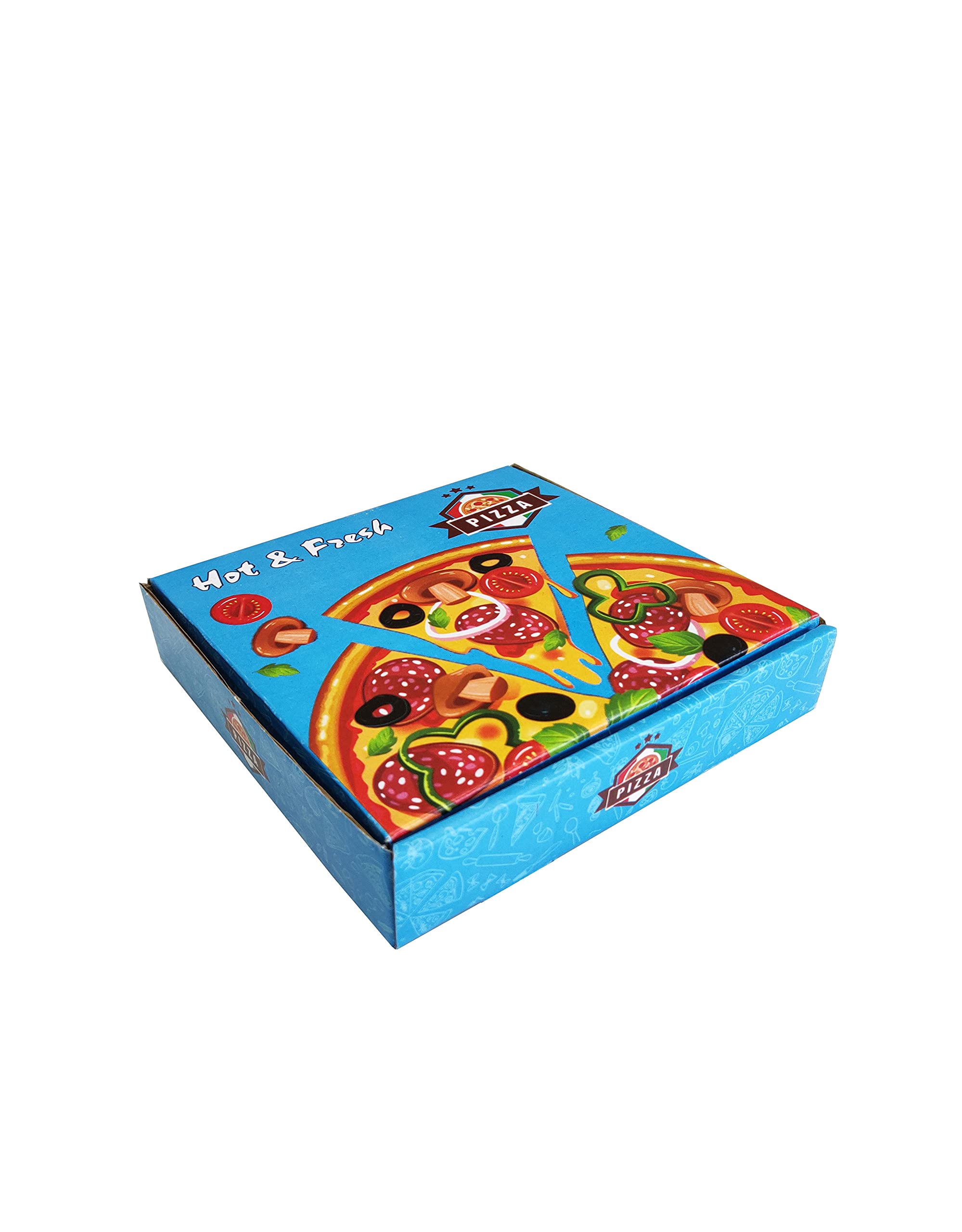 See full amazon price history chart for Kagaz Kreations Pizza box 7x7x1.5 (Pack of 100 boxes), Corrugated box, 7 inches (Blue) Kagaz Kreations Pizza box 7x7x1.5 (Pack of 100 boxes), Corrugated box, 7 inches (Blue) (B08ZHWLX46) Amazon Price History, Amazon Price Tracker