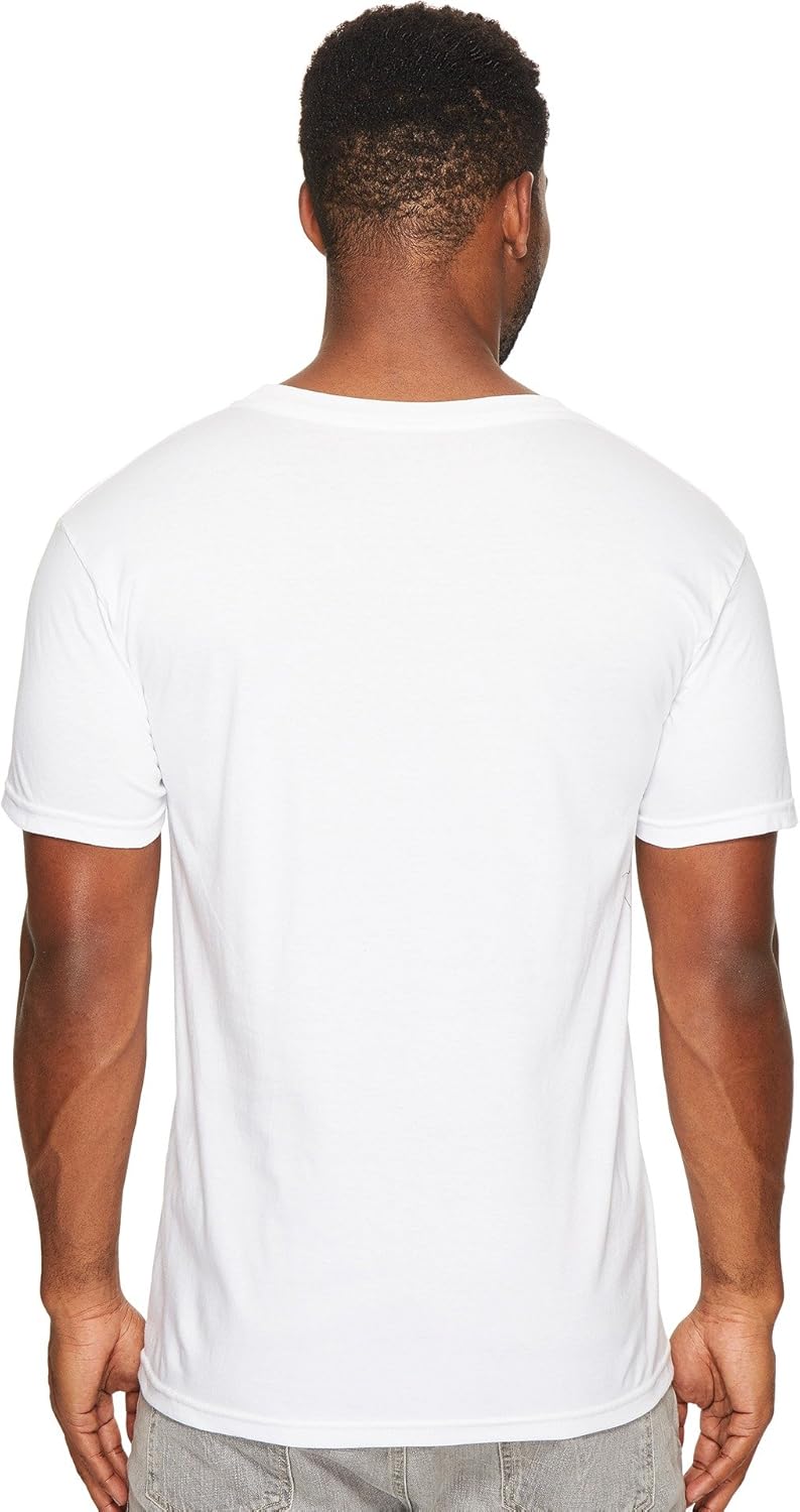 O'NEILL Men's Valley Tee
