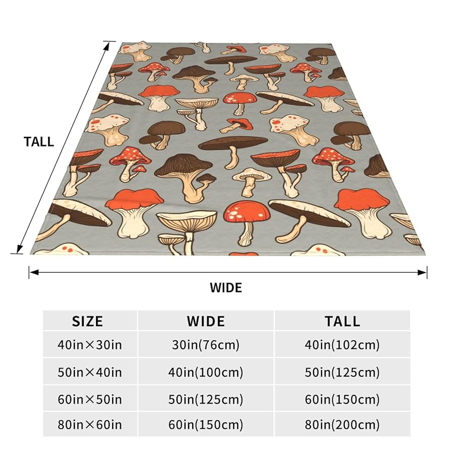 きのこのみ　冷感ブランケット Amazon.co.jp: 冷感ブランケット ハーフケット タオルケット