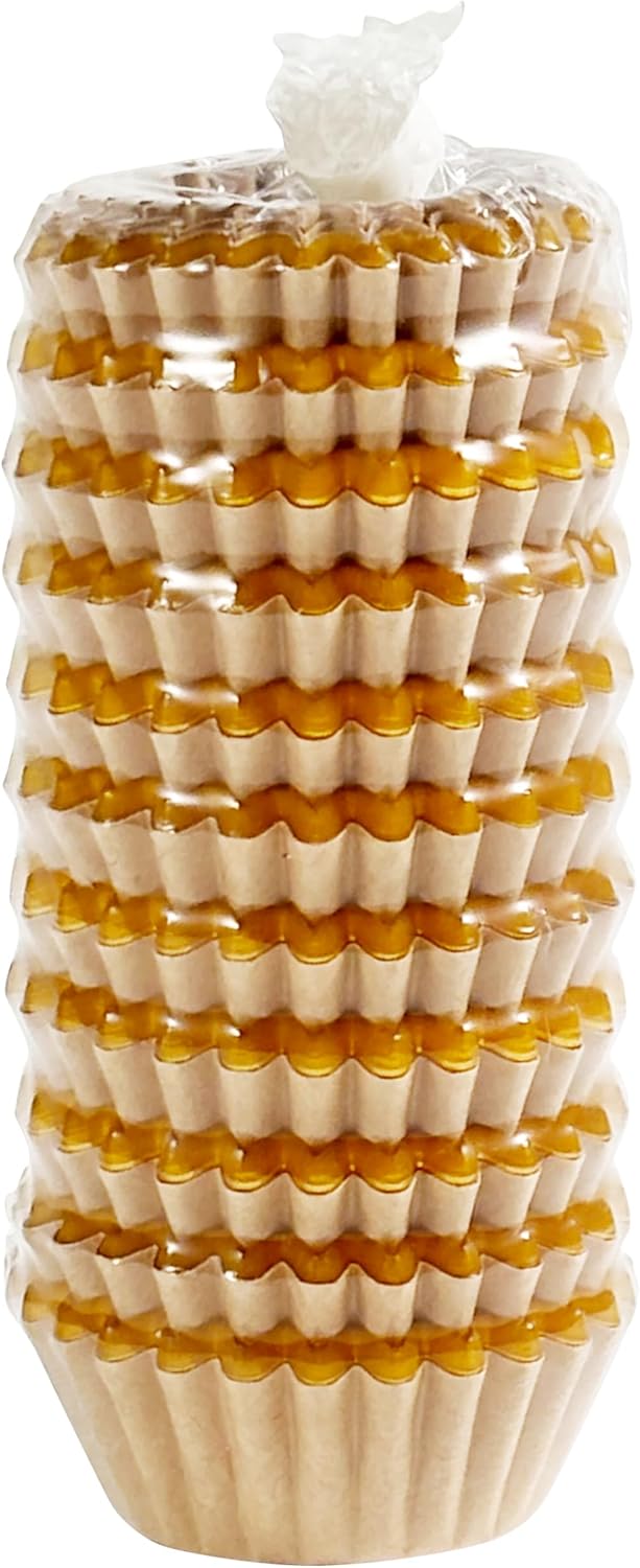 Artem A117810 Side Cup, Bento Cup, No. 5, Round, 500 Sheets, Metallic Gold, Microwave Safe, Made in Japan, Commercial Use, Film Case