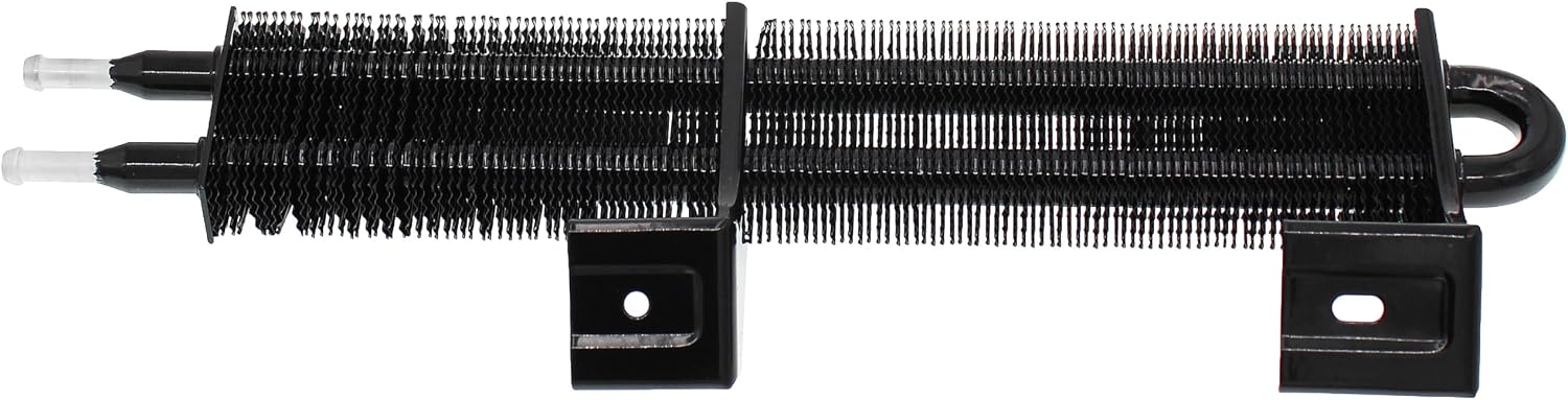 Dorman Power Steering Cooler 918-613 for Select Ford Models