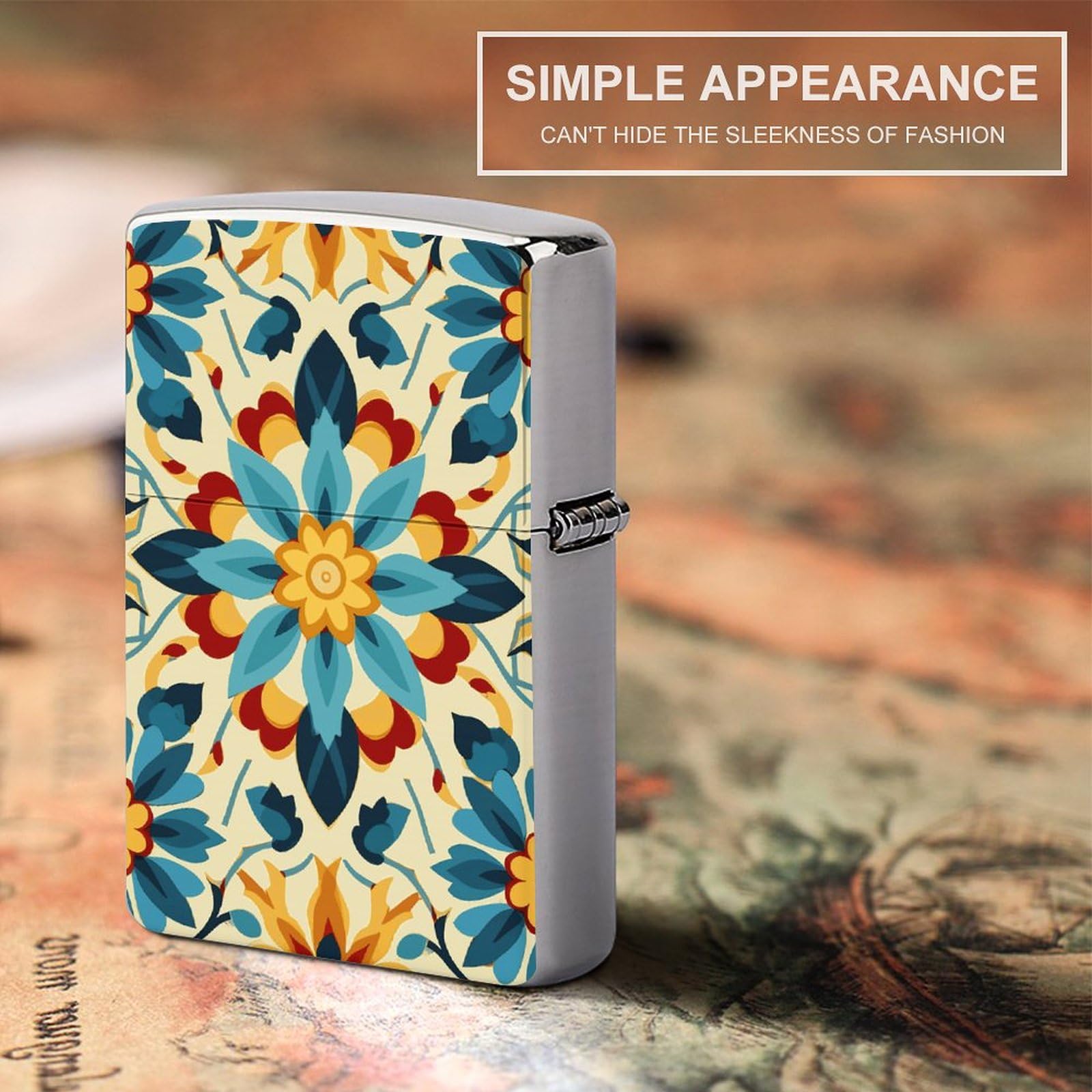 cigarette prop NEW! Actor Cigarette Pro - Simulated Smoking Prop cigarette prop NEW! Actor Cigarette Pro - Simulated Smoking Prop