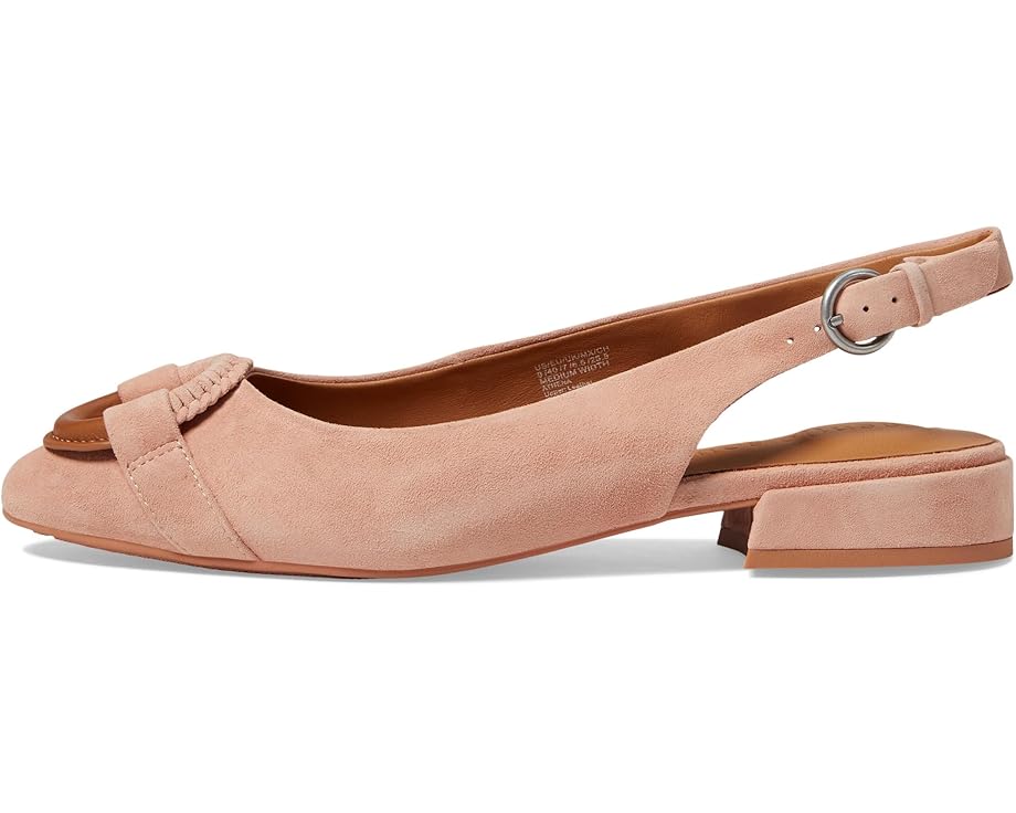 Gentle Souls by Kenneth Cole Athena - Left View