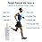 Sub Zero Cooling Pain Relief Gel, 16oz Bottle with Pump - Joint Relief and Nerve Pain Relief Cream for Muscle Deep Pain Relief and Arthritis Relief