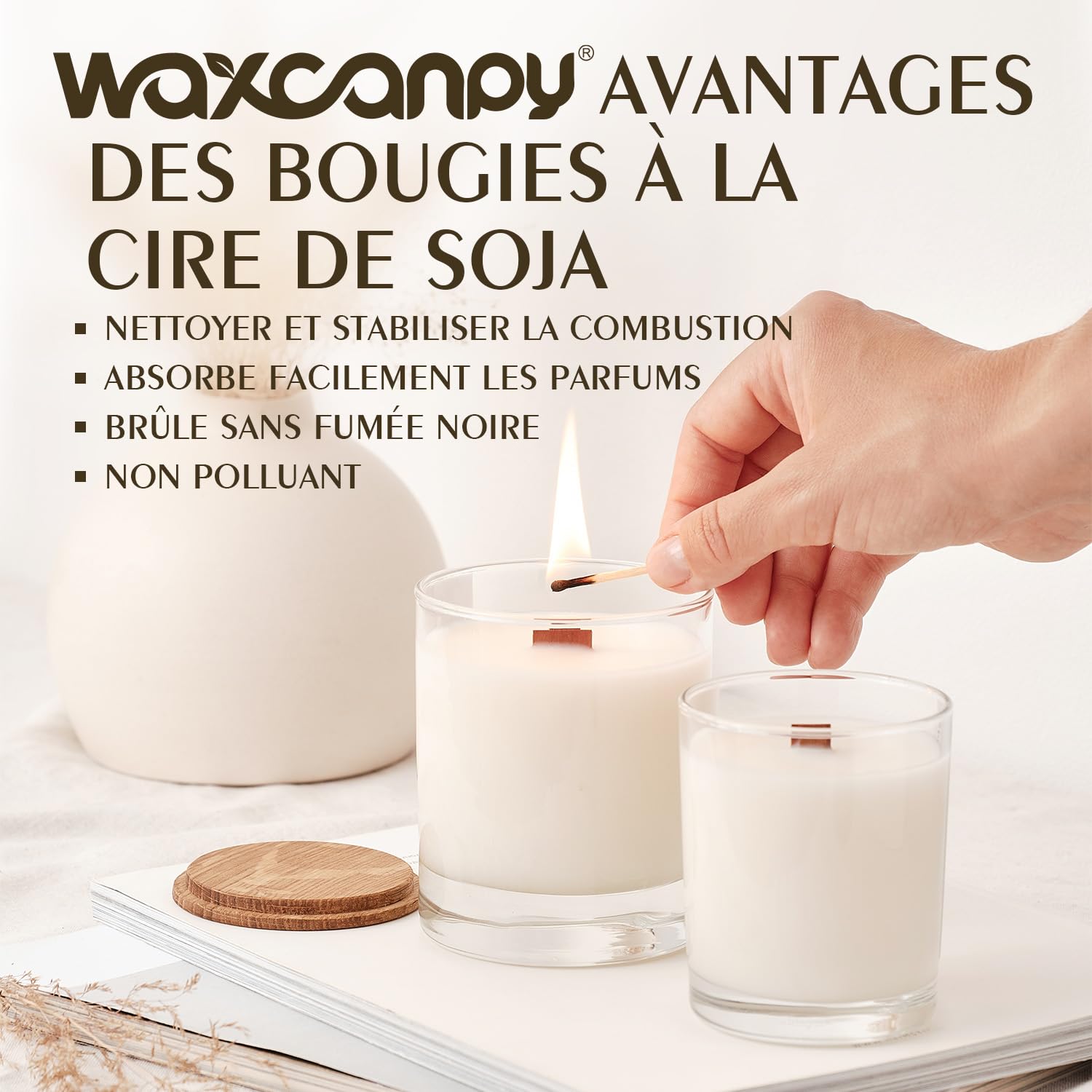 Pack De 4 Paniers Pour Friteuse Professionnelle - Compatible Pitco, Imperial, Frymaster