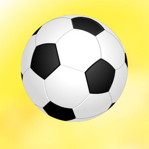 Mini Football Match- Soccer Clash