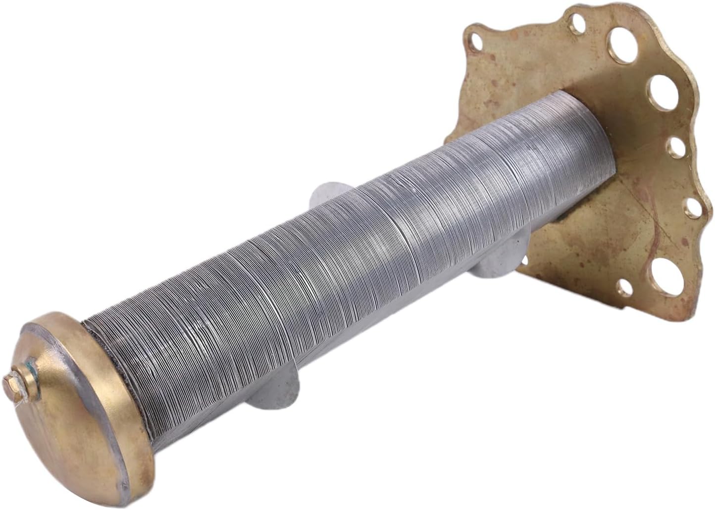 Jun's HT Resonance 2-1GP トランペット用マウスピース Jun's