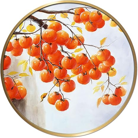 Amazon 大人の5ddiyダイヤモンド絵画 さくらんぼには愛の意味 美しさと甘さの意味 純粋で甘い愛を象徴しています インテリア オンライン通販