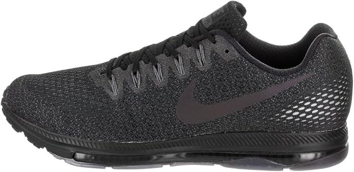 Nike Zoom All Out Low 2 Zapatillas de running - Mujer - Crema, precio y  características - Shoptize