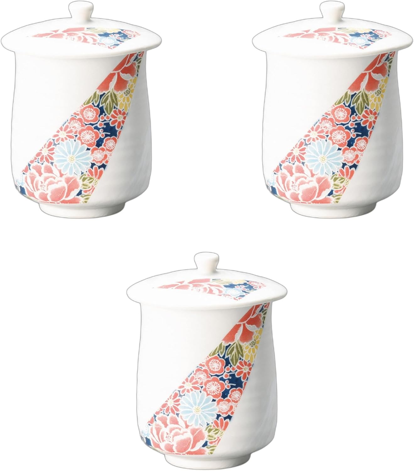 CL25 半田龍臣サインT CL25 半田龍臣サインT CL25 半田龍臣サインT PSYCHICFEVER 半田龍臣