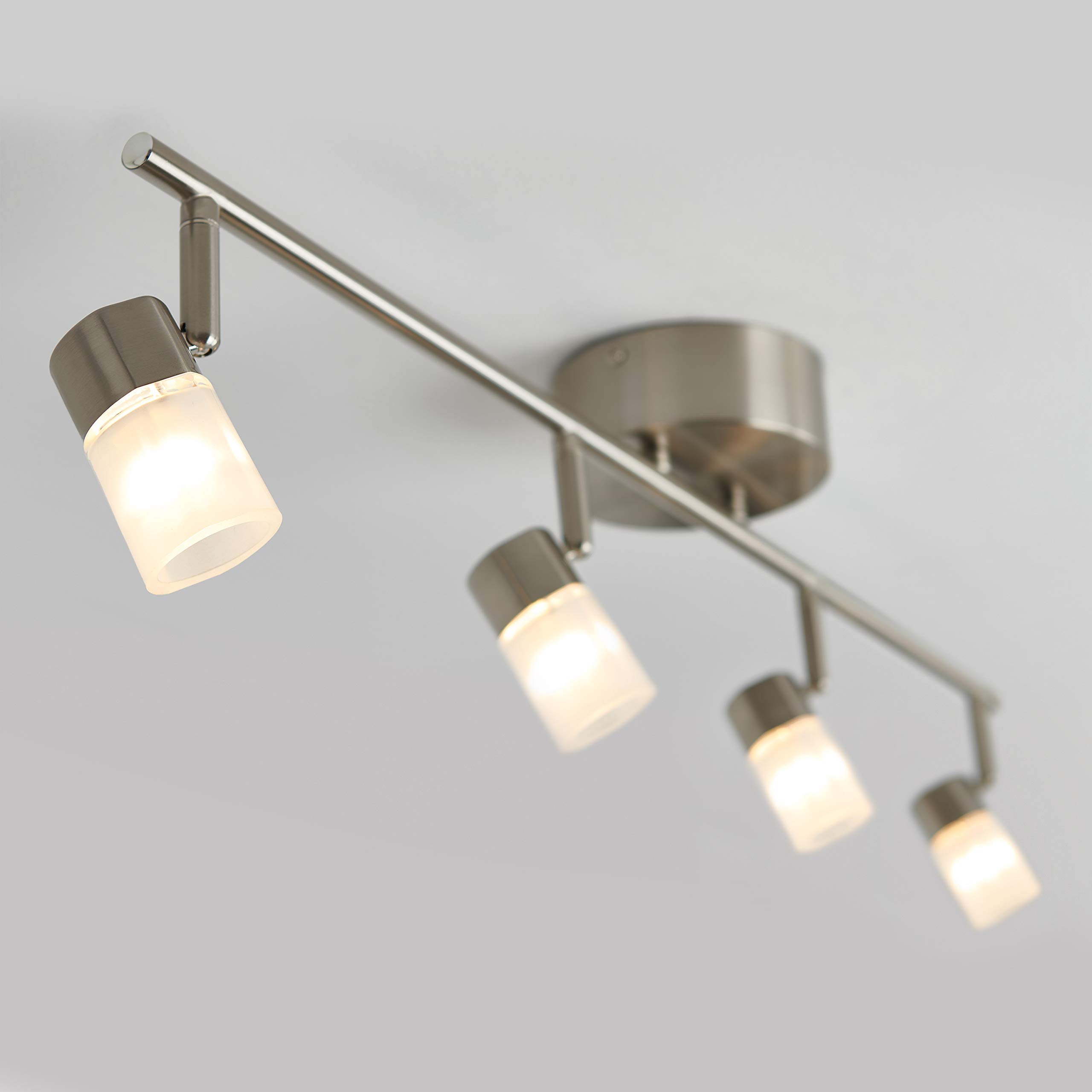 Olika LED CEILING LIGHT BL | unico ウニコ Olika LED CEILING LIGHTイエロー | 照明 | unico（ウニコ）公式