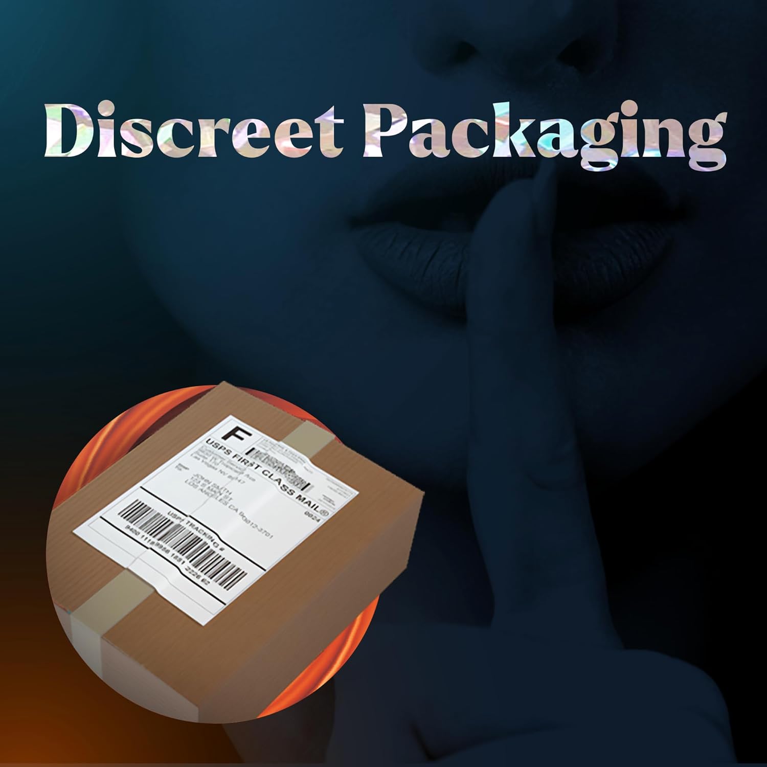 Promescent Rabbit Vibrator, Thrusting Dildo Womens Adult Sex Toys 12 Stimulation Settings, Women Sex Toys, Clitoral Stimulator for Women, the Ultimate G Spot Vibrator, Unmatched Waterproof Sex Toy